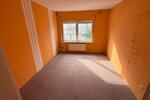 Einfamilienhaus Velten - 4 Zimmer, 120 m&sup2;, 280.000&euro; | Angebot:21986596