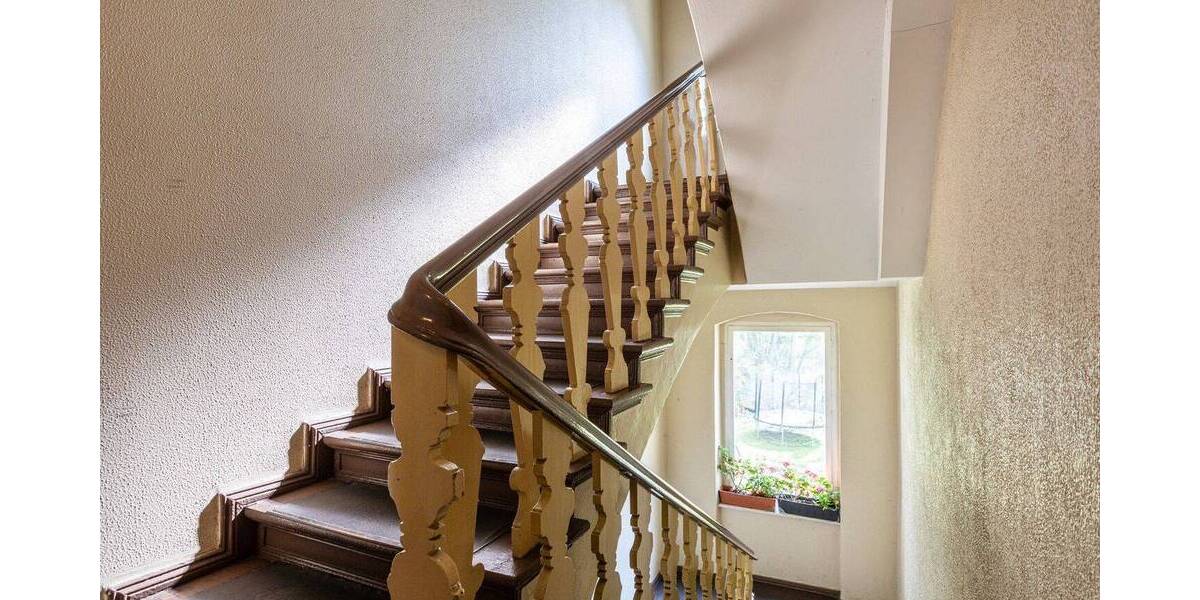 Gewerbeobjekt Berlin Lankwitz - 1.995.000&euro; | Angebot:25996515