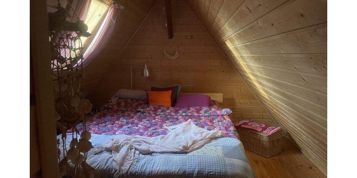 Doppelhaushälfte Berlin Zehlendorf - 5 Zimmer, 82 m&sup2;, 920.000&euro; | Angebot:25712548