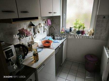 Mehrfamilienhaus, Wohnhaus Wildau - 1 Zimmer, 735.000&euro; | Angebot:25746654