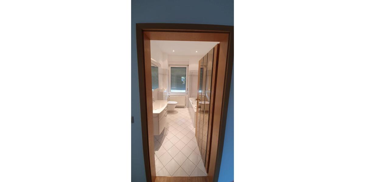 Mehrfamilienhaus, Wohnhaus Erkner - 6 Zimmer, 154 m&sup2;, 460.000&euro; | Angebot:27081970