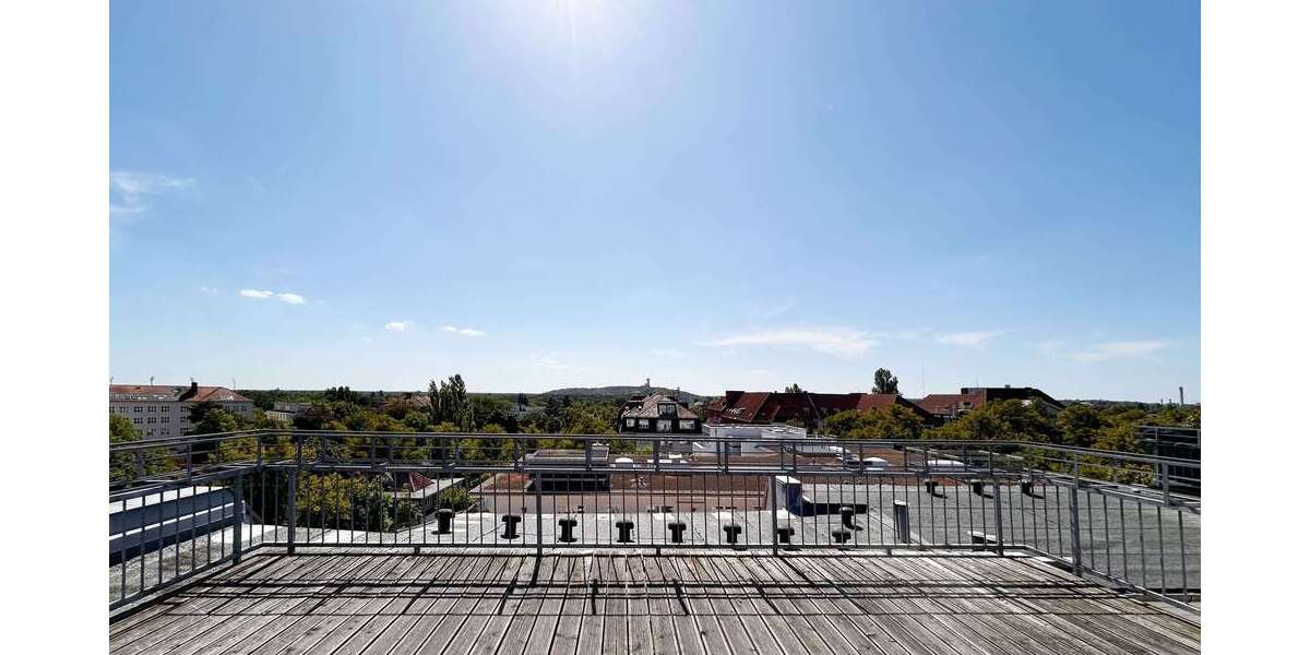 Wohnung zum Mieten in Berlin 3.410 € 233 m² 5 zimmer