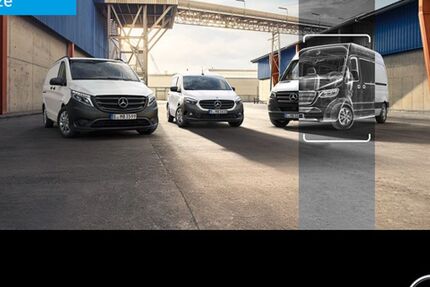 Mercedes-Benz Vito 41.483 km 49.990 &euro; Berlin 13581