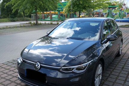 VW Golf 53.000 km 19.350 € Wildau 15746