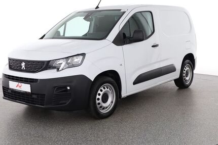 Peugeot Partner 43.337 km 16.880 &euro; Berlin 12103