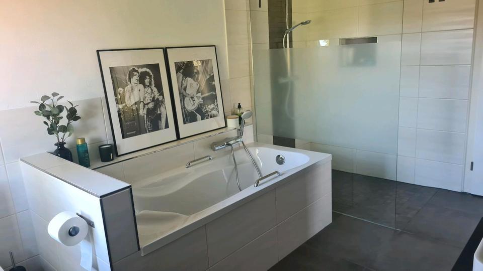 Einfamilienhaus Falkensee - 5 Zimmer, 133 m&sup2;, 850.000&euro; | Angebot:26222435