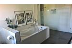 Einfamilienhaus Falkensee - 5 Zimmer, 133 m&sup2;, 850.000&euro; | Angebot:26222435