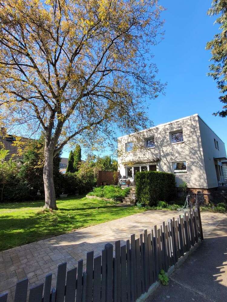 Haus zum Kaufen in Berlin 569.000 € 90 m²