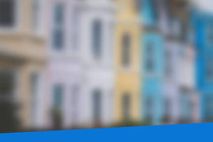 Gewerbeobjekt Berlin / Zehlendorf Zehlendorf - 2.490.000&euro; | Angebot:26308733