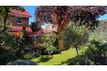 Reihenhaus Velten - 5 Zimmer, 120 m&sup2;, 499.000&euro; | Angebot:27015970