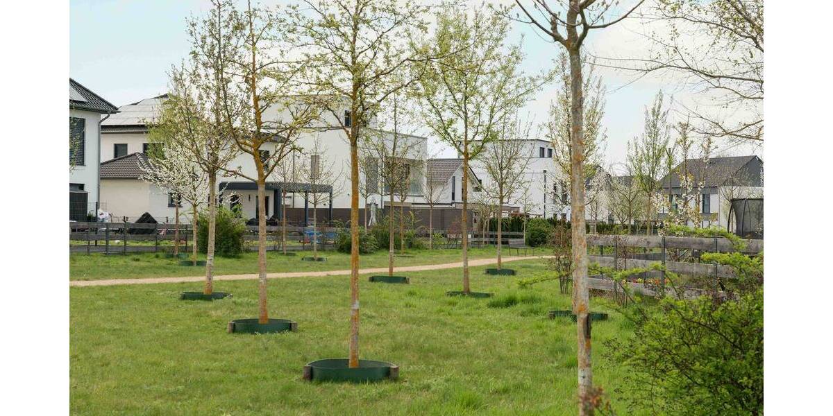 Grundstück Ludwigsfelde Ahrensdorf - 248.000&euro; | Angebot:26393444