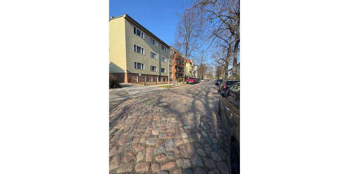 Garagen / Stellplätze Berlin Lankwitz - 24.999&euro; | Angebot:26319729