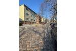 Garagen / Stellplätze Berlin Lankwitz - 24.999&euro; | Angebot:26319729