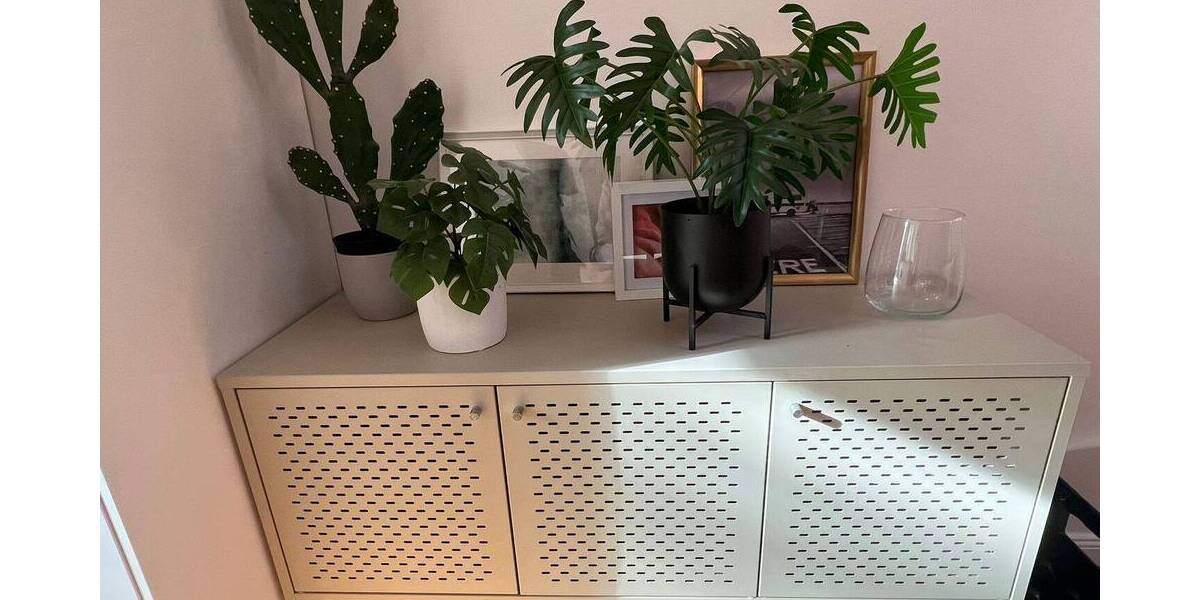 Besichtigung 07.12. 12 - 13 Uhr! Entspannen im eigenen Zuhause: charmanter Bungalow-Stil mit Terrasse und Garten 3 zimmer