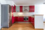 Etagenwohnung Berlin Friedenau - 3 Zimmer, 89 m&sup2;, 549.000&euro; | Angebot:26673991