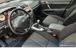 Peugeot 407 Premium*Pano*TÜV11/26*R-Cam*ALL-Rei 356.958 km 800 &euro; Berlin 13187