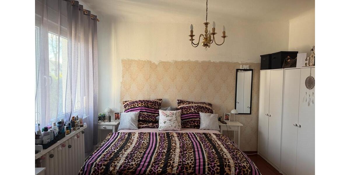 Erdgeschoßwohnung Königs Wusterhausen - 2.5 Zimmer, 37 m&sup2;, 779&euro; | Angebot:24744097