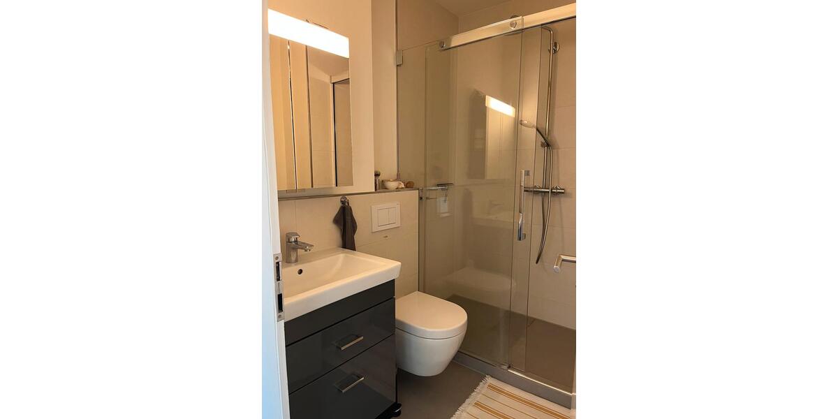 Etagenwohnung Berlin Mitte - 3.5 Zimmer, 80 m&sup2;, 420.000&euro; | Angebot:26611978