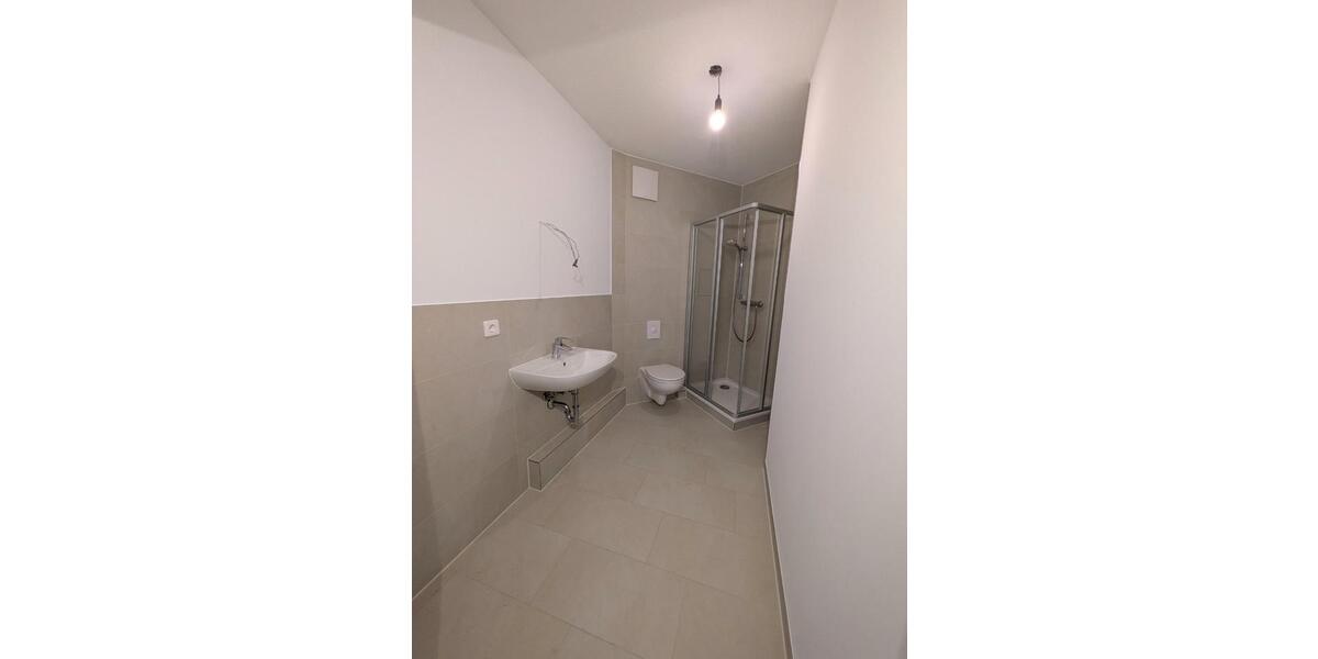 Etagenwohnung Berlin Treptow-Köpenick - 1.5 Zimmer, 46 m&sup2;, 215.000&euro; | Angebot:26877737