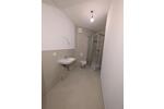 Etagenwohnung Berlin Treptow-Köpenick - 1.5 Zimmer, 46 m&sup2;, 215.000&euro; | Angebot:26877737