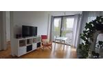 Etagenwohnung Berlin Mitte - 2 Zimmer, 38 m&sup2;, 339.000&euro; | Angebot:27113207
