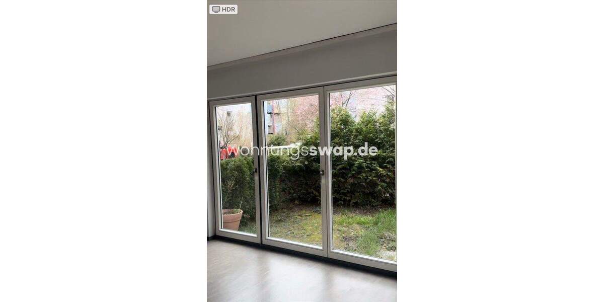 Etagenwohnung Berlin Mahlsdorf - 2 Zimmer, 62 m&sup2;, 738&euro; | Angebot:25921473