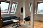 Dachgeschoßwohnung Berlin Pankow - 4 Zimmer, 105 m&sup2;, 2.650&euro; | Angebot:26647751