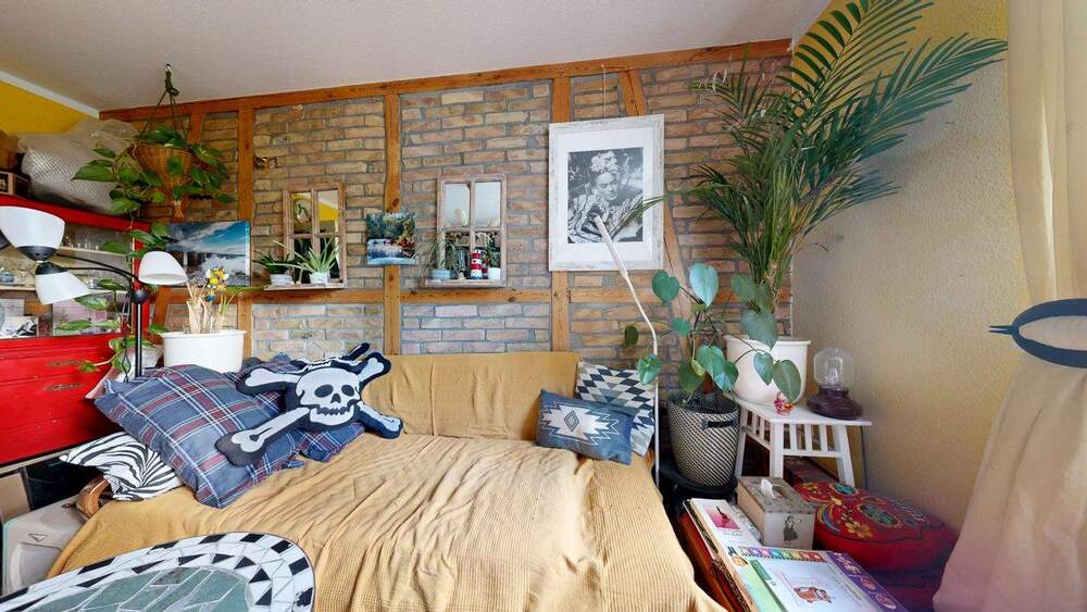 Einfamilienhaus Berlin Kaulsdorf - 4 Zimmer, 120 m&sup2;, 520.000&euro; | Angebot:25691143