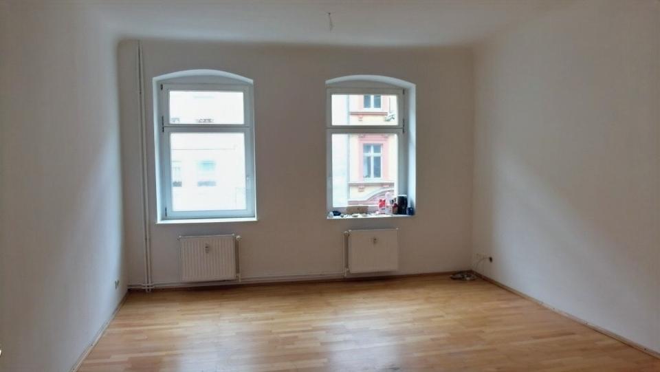 Gewerbeobjekt Berlin Pankow - 1.800&euro; | Angebot:26643956