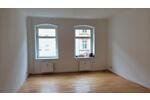 Gewerbeobjekt Berlin Pankow - 1.800&euro; | Angebot:26643956