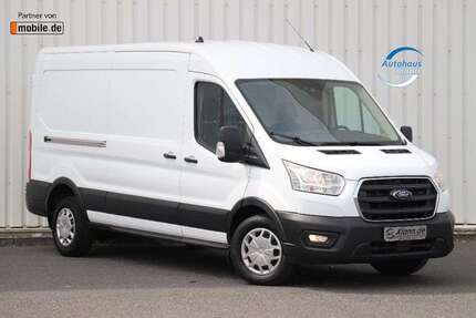 Ford Transit 133.841 km 15.999 &euro; Teltow 14513