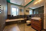 Etagenwohnung Berlin Treptow-Köpenick - 2 Zimmer, 76 m&sup2;, 369.000&euro; | Angebot:26113596