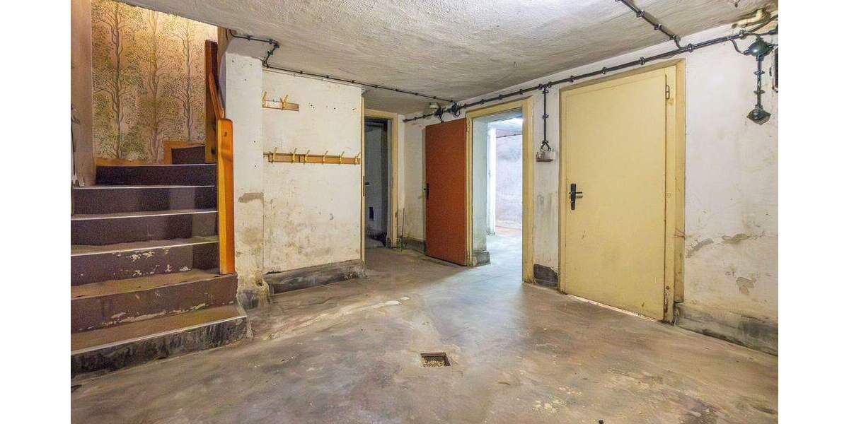 Einfamilienhaus Rüdersdorf bei Berlin Rüdersdorf - 5 Zimmer, 154 m&sup2;, 398.000&euro; | Angebot:24182187