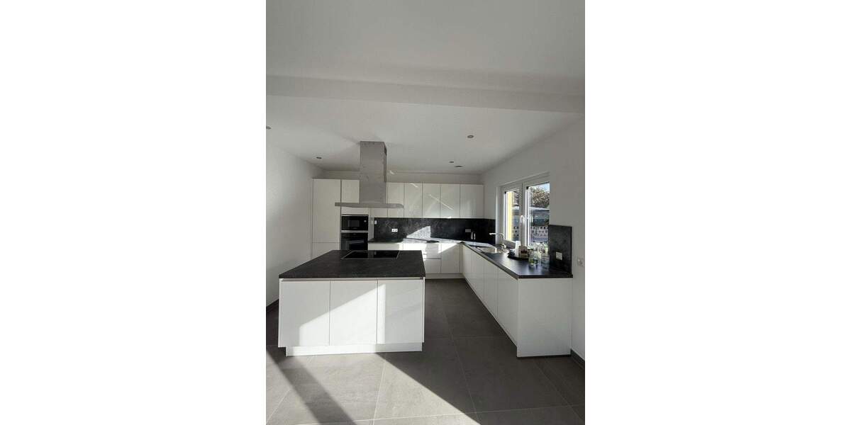 Einfamilienhaus Berlin Kaulsdorf - 4 Zimmer, 154 m&sup2;, 862.400&euro; | Angebot:25756409