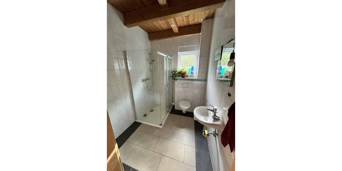 Einfamilienhaus Glienicke Nordbahn - 5 Zimmer, 134 m&sup2;, 734.000&euro; | Angebot:26542415