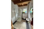 Einfamilienhaus Glienicke Nordbahn - 5 Zimmer, 134 m&sup2;, 734.000&euro; | Angebot:26542415