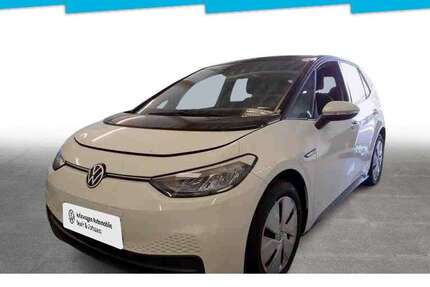 VW ID.3 20.329 km 18.930 &euro; Berlin 10587