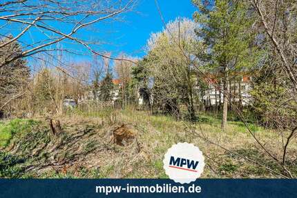 Grundstück Schöneiche bei Berlin - 320.000&euro; | Angebot:20708297