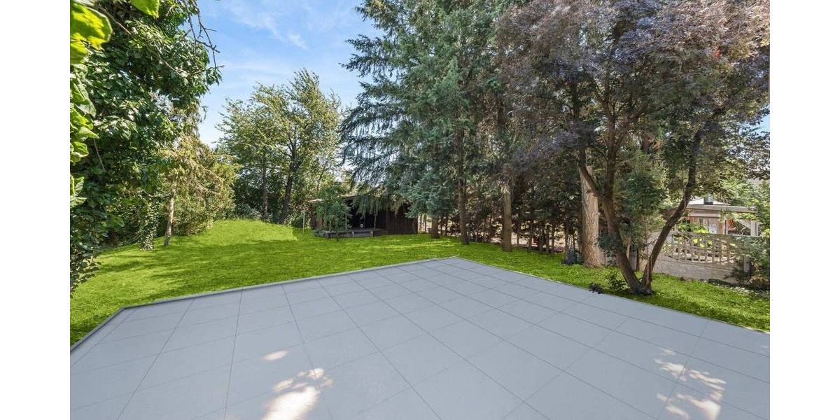 Einfamilienhaus Berlin Rudow - 4 Zimmer, 139 m&sup2;, 799.000&euro; | Angebot:22604978