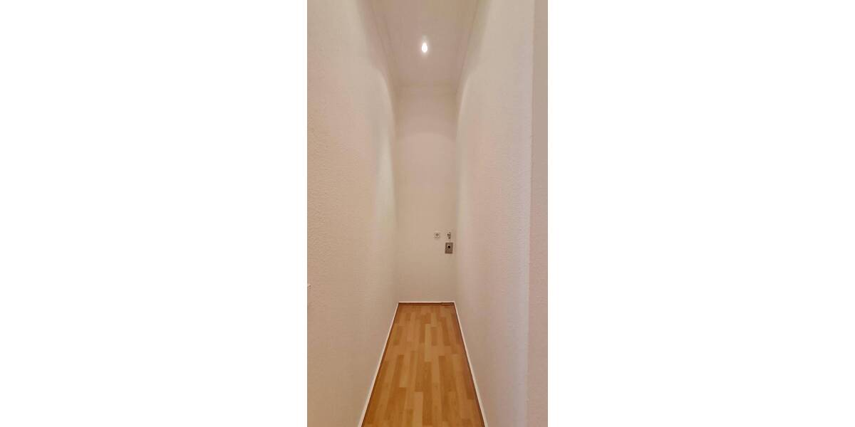 Charmante 1-Zimmer-Wohnung 1 zimmer