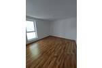 Etagenwohnung Falkensee - 2 Zimmer, 70 m&sup2;, 1.150&euro; | Angebot:26657100