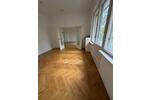 Etagenwohnung Berlin Charlottenburg-Wilmersdorf - 4 Zimmer, 93 m&sup2;, 420.000&euro; | Angebot:27060925