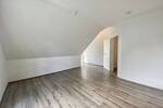 Einfamilienhaus Berlin Mahlsdorf - 4 Zimmer, 180 m&sup2;, 2.800&euro; | Angebot:26733227
