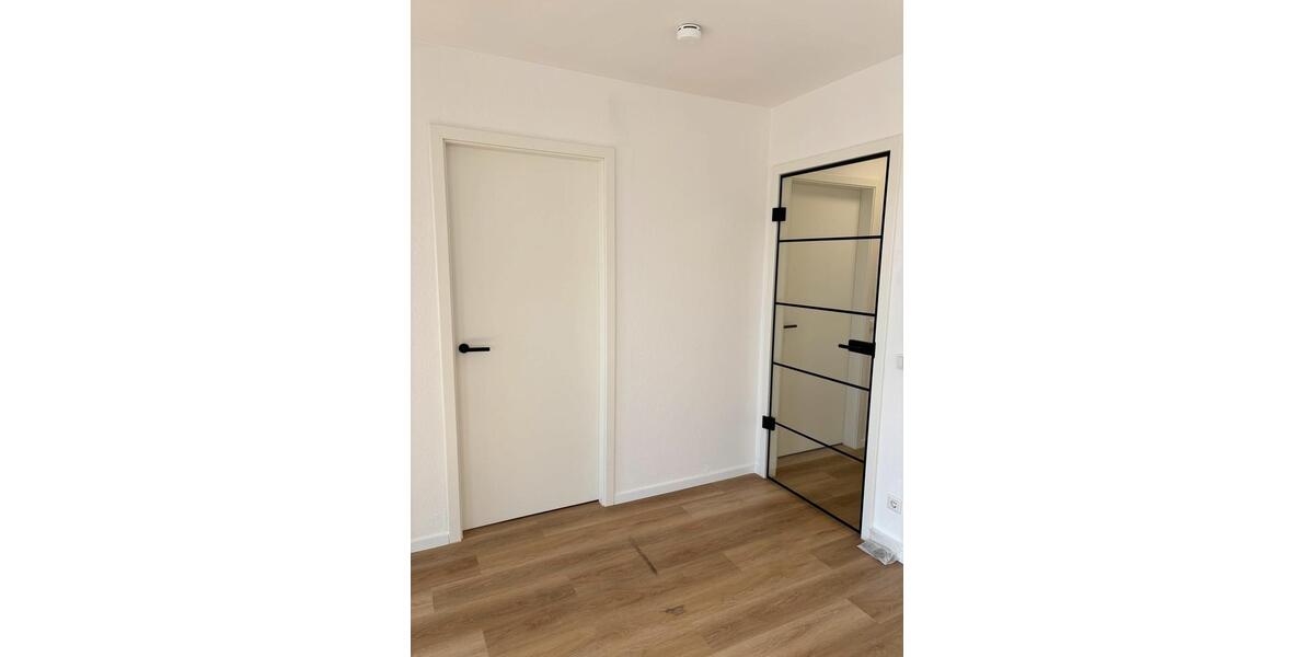 Etagenwohnung Berlin Pankow - 2 Zimmer, 54 m&sup2;, 298.000&euro; | Angebot:27072851