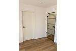 Etagenwohnung Berlin Pankow - 2 Zimmer, 54 m&sup2;, 298.000&euro; | Angebot:27072851