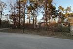 VERWIRKLICHEN SIE IHRE TRÄUME IN WANDLITZ - Grundstück Wandlitz | Angebot:26421091