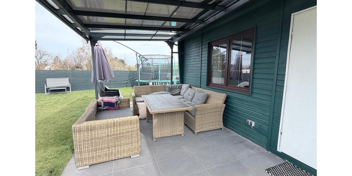 Einfamilienhaus Berlin Neukölln - 1 Zimmer, 60 m&sup2;, 300&euro; | Angebot:26162697