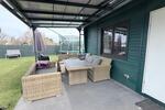 Einfamilienhaus Berlin Neukölln - 1 Zimmer, 60 m&sup2;, 300&euro; | Angebot:26162697