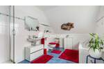 Einfamilienhaus Berlin Karow - 6 Zimmer, 162 m&sup2;, 599.000&euro; | Angebot:25677399