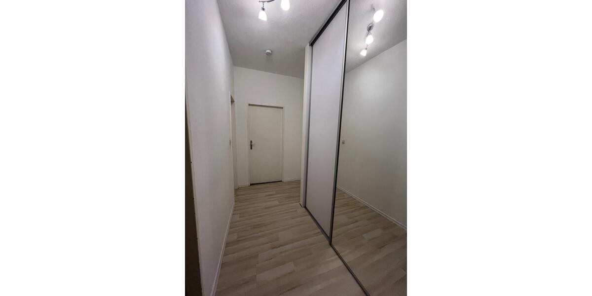 Etagenwohnung Falkensee - 2 Zimmer, 59 m&sup2;, 220.000&euro; | Angebot:25567834